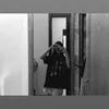 .vmh_3010