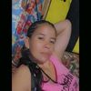 denia_rodriguez85