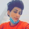 user812052147384