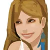 colorfulgaby