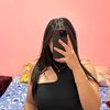 barbi_garcetx