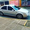 la.nave80