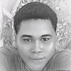 user1482104145617