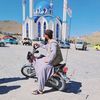 afghantaigar00