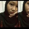 syasyaiiiii_17
