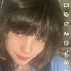 .https..aino