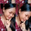 anaaa_cntipp