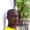 user5528834877361