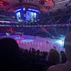 newyorkrangers1926