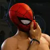 fuckyouisraepoop