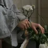 bannouna0