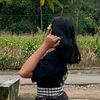_gatau294