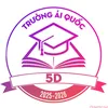 5d_day_deo_so_1_ai