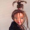 sassylassie0001