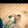 user9744096344433