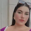 grazynovaes4822