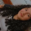 wanessa6656