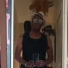 remysanfamille0