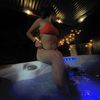 anabelle3280