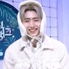 hoonfu_7