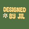 designedbyjil