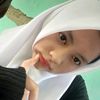 pnggilajrara27