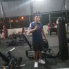 andresito123ec