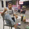 badakkgankk