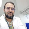 user7032446136141