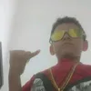 lucasandre2016