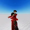 reybuela4