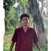rahat_on_fire_22