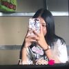 chaninat4221
