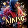 nining05040
