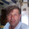 liviu.catalin.sav