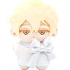 i.eat_flowerssnowing