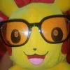 goonmasterchines123