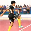 jotinha_futsal_7