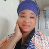 hanatu.isaka