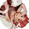 eloozxw_0