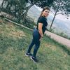 tucatrachita88