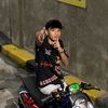 fansssbahican73