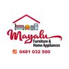 Mayalu Furniture & Home Appl..