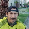 ademars10