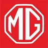 otomglongbien