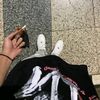 iqbllibrhm_