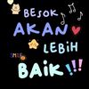 redhijau