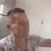 fernandopereira8338