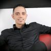 mohamed.mahgoub3