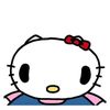 tiggerthetiger40